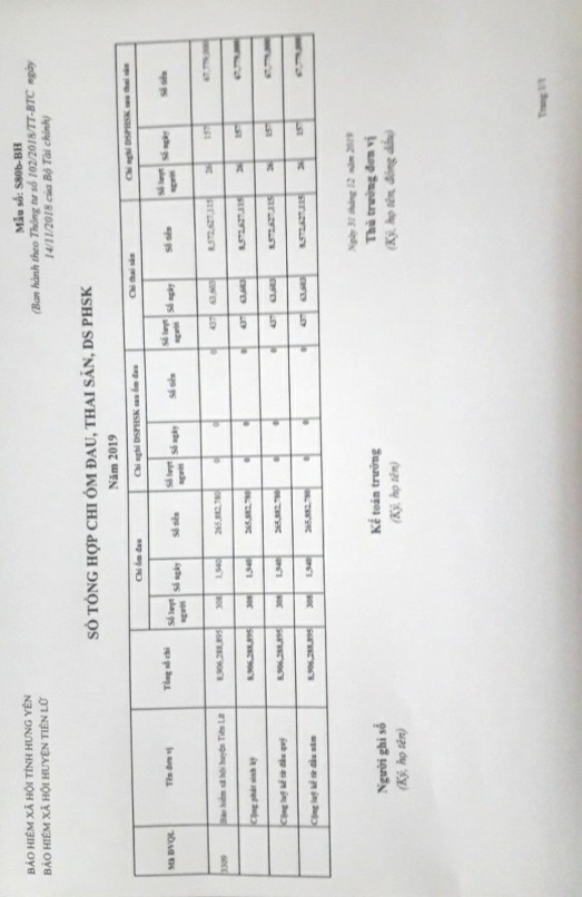 2020 Tuyên ngôn quốc tế nhân quyền truy cập ngày 20 6 2020 PHỤ LỤC 2