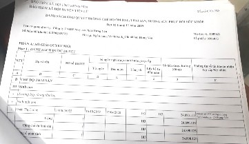 Nguồn BHXH huyện Tiên Lữ tỉnh Hưng Yên Nguồn BHXH huyện Tiên Lữ tỉnh Hưng 4