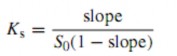 Trong đó S 0 là độ hoà tan của dược chất ở 25 o C khi không có cyclodextrin 2