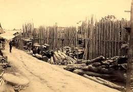 4 Ảnh 1 Chợ bán kim chỉ Ảnh 2 Chợ bán thuốc Nam Ảnh 3 Chợ bán đồ tre 5