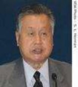 Yoshiro Mori 5 4 2000 Junichiro Koizumi 26 4 2001 Shinzo Abe 26 9 2006 Hình 1 Các đời thủ 1