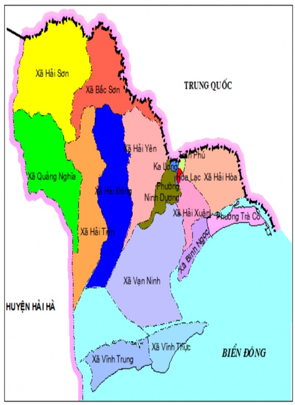 2 Phiếu điều tra ĐẠI HỌC QUỐC GIA HÀ NỘI TRUNG TÂM NGHIÊN CỨU TÀI NGUYÊN VÀ 1