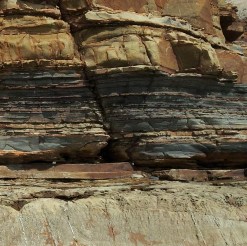 Bãi đá Feralit Khu dịch vụ hậu cần nghề cá Tàu ra đảo Cô Tô Một số hoạt 20