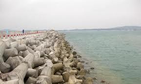 Khu dịch vụ hậu cần nghề cá Tàu ra đảo Cô Tô Một số hoạt động du lịch 22