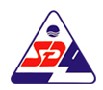 Logo Hình 2 1 Logo Công ty Nguồn Công ty cổ phần Sông Đà – Hà Nội Số 1