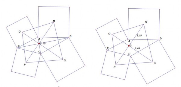 Hình 2 5 Để xác định được tính đúng đắn của giả thuyết GV hướng dẫn 4