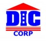 Tên viết tắt DIC CORP Trụ sở chính 265 Lê Hồng Phong Phường 8 TP Vǜng Tàu 1