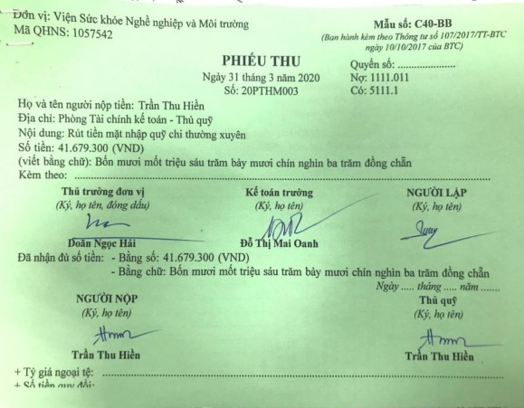 2 DOI 7489 2î 01 2020 PCYX0006 06 0Z 2020 6603 4 Qggy 67Q ygmgmc ri 1