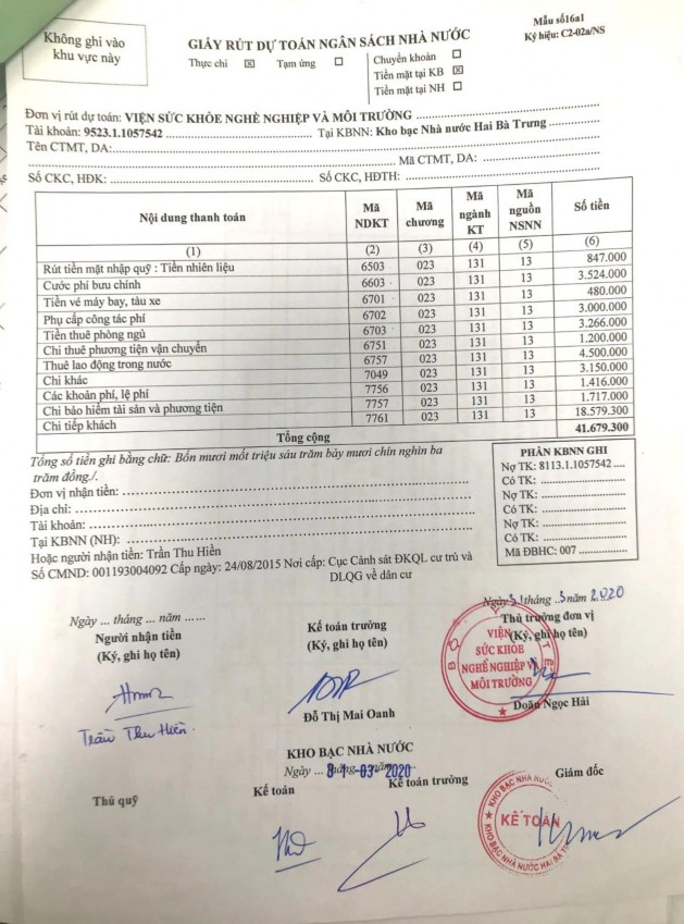 2 DOI 7489 2î 01 2020 PCYX0006 06 0Z 2020 6603 4 Qggy 67Q ygmgmc ri 2