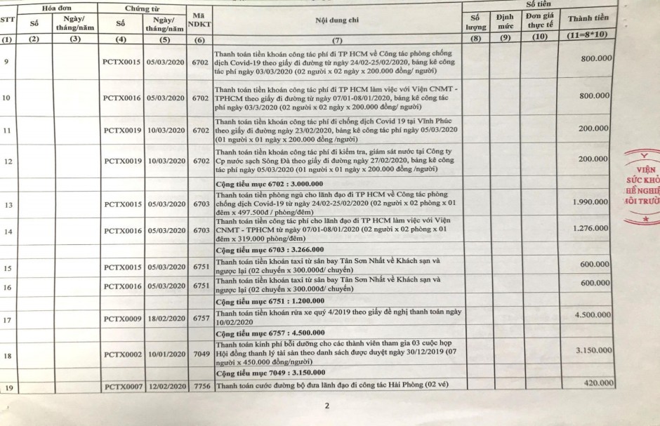 Z6 0008ł69 ł7 OI 02O RCTX0 HB łT ZGrE0 7 61 ST 000ł3J3 Z4 OZG020 P€TXß037 03 08MOR0 T6ł 4