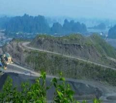 Công tác cải tạo phục hồi môi trường nhằm hạn chế tác động đến môi 9