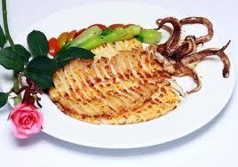 Khu Trung tâm du lịch – Thị trấn Cát Bà Lễ hội truyền thống và văn hóa ẩm 1