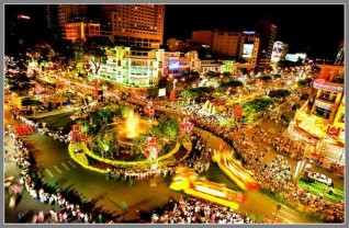 Đại Trong đó có 21 212 cơ sở ngành dệt may 4 40 cơ sở ngành da giày 6 68 cơ 2