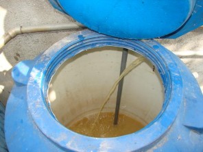 Ảnh 4 5 6 7 Hệ thống xử lý nước thải Ảnh 8 9 Khu vực sản xuất của Doanh 8