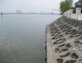 Hình 3 1 Một số hình ảnh về cơ sở hạ tầng khu vực quanh hồ 3 2 Hiện 7