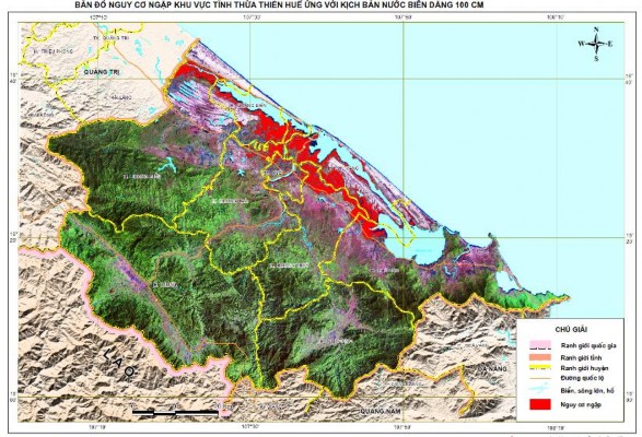Phụ lục 2 Hiện trạng và hư hỏng trên tuyến quốc lộ Bảng 1 Hiện trạng 4