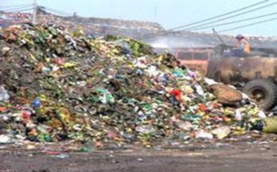 Phụ lục 5 Quy hoạch sử dụng đất đô thị tại 03 phường Bạch Đằng Hồng 7