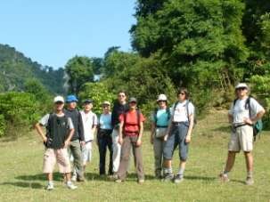 Phụ lục 5 Bảng hỏi phỏng vấn sâu Áp dụng cho 4 trưởng bản nghiên cứu và 9