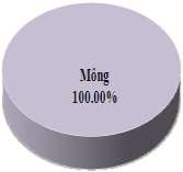 Hình 3 38 Thành phần dân tộc – Cơ cấu lao động – Phân loại kinh tế hộ Các 14