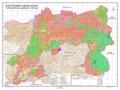 Nghiên cứu và đề xuất, xây dựng kế hoạch quản lý của vườn quốc gia Bidoup – Núi Bà - 12