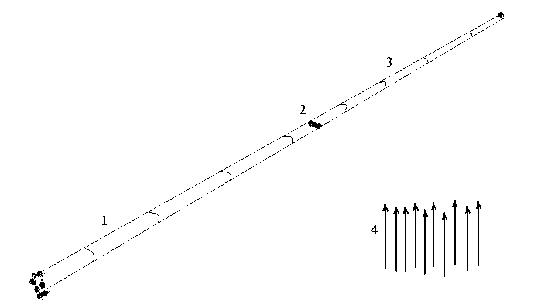 HÌNH VẼ HẸO P’LÁC 6