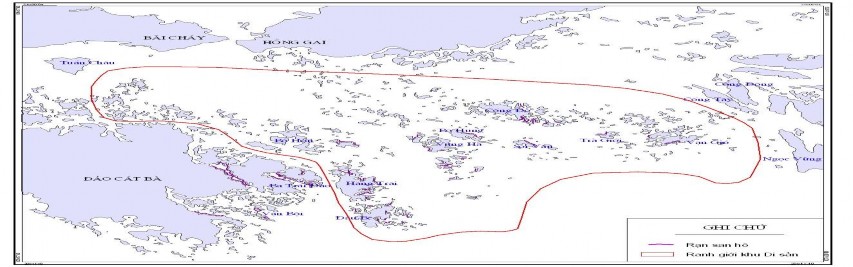 Nguồn Viên Ta ̀ i nguyên va ̀ Môi trươ ̀ ng Biển 2008 2 Phụ lục 3 Danh sách 1