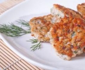 Chả mực Hạ Long Sá Sùng Hạ Long 5 Bề Bề Hạ Long Cù Kỳ Hạ Long Rượu 15