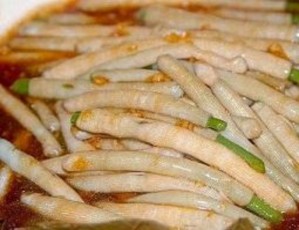 Chả mực Hạ Long Sá Sùng Hạ Long 5 Bề Bề Hạ Long Cù Kỳ Hạ Long Rượu 16