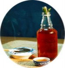 Rượu nếp ngâm rươụ Nga ́ n Hạ Long 6 Phụ lục 6 Các dạng tai biến nhân 19