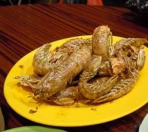 6 Phụ lục 6 Các dạng tai biến nhân sinh ở vùng Hạ Long Cát Bà TT Các tai 20