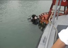 Chèo thuyền Kayak ngắm cảnh khám phá nét văn hoá của các làng chài các 5