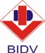 NGÂN HÀNG ĐẦU TƯ VÀ PHÁT TRIỂN VIỆT NAM Cộng hòa Xã hội Chủ nghĩa Việt nam 3