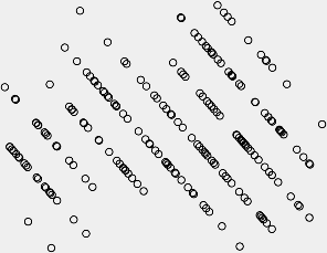 Ander paj » P aJ d paz p«eP°° is 00000’8 00000’ f 00000’0 00000’ f 00000’8 1