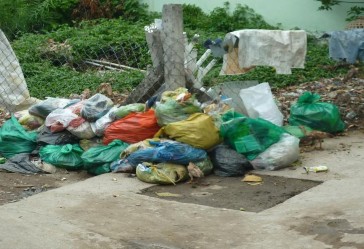 PHỤ LỤC 10 GIÁ MUA PHẾ LIỆU Tên phế liệu Đơn vị tính Giá đơn vị Nilon Kg 9