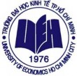 NGUYỄN CAO ANH Đề tài ĐÁNH GIÁ SỰ HÀI LÒNG CỦA NGƯỜI LAO ĐỘNG ĐỐI VỚI 1