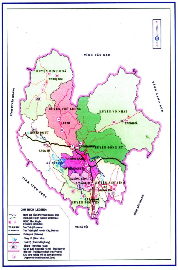 MỞ ĐẦU 1 LÍ DO CHỌN ĐỀ TÀI Hợp tác hóa trong nông nghiệp là một thực thể 1