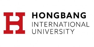 LUẬN VĂN THẠC SĨ KINH TẾ NGHIÊN CỨU CÁC YẾU TỐ ẢNH HƯỞNG ĐẾN QUYẾT 1