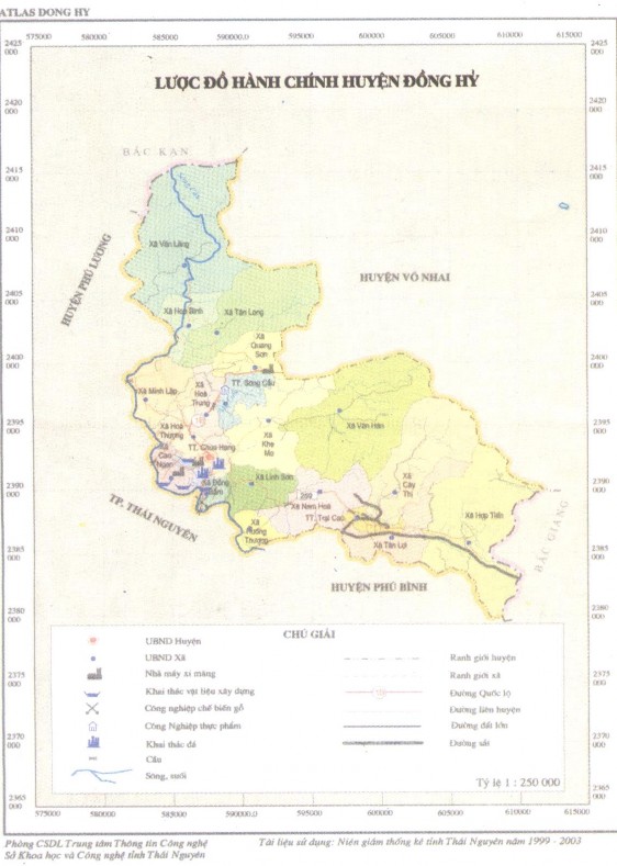 TÀI LIỆU THAM KHẢO I TIẾNG VIỆT 1 Lê Hữu Ảnh Nguyễn Công Tiệp 2000 1
