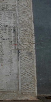 ẢNH5 BIA PHÁP VŨ TỰ TẠO LỆ BI THỊNH ĐỨC 4 1656 ẢNH6 TRANG TRÍ HÌNH 2