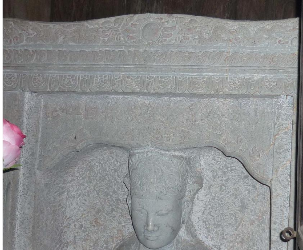 Ảnh 33 34 Bia Hậu Phật bi ký Thịnh Đức 1 1653 1 Ảnh 35 36 Bia Thiên 12