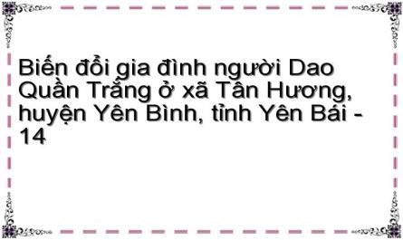 Ban Chấp Hành Đảng Bộ Huyện Yên Bình (2000), Lịch Sử Đảng Bộ Huyện Yên Bình.