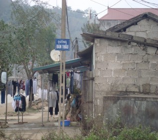 Hình 10 11 12 Thôn Bản Thẩu mới hiện nay 10