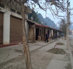 Hình 10 11 12 Thôn Bản Thẩu mới hiện nay 11