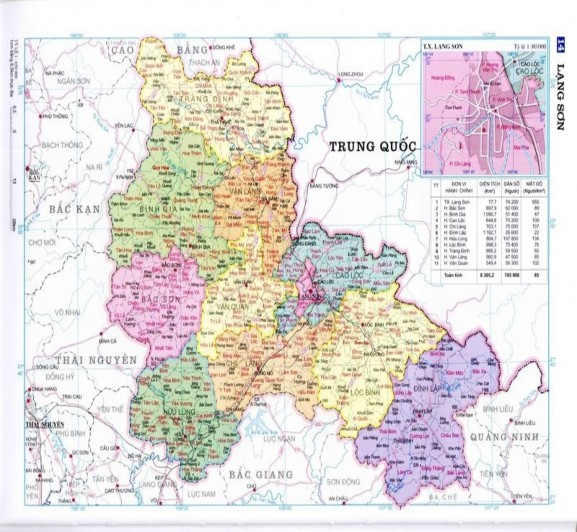 Nguồn Cổng thông tin điện tử tỉnh Lạng Sơn http www langson gov vn 1