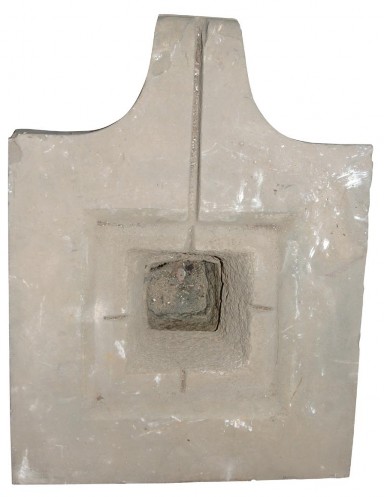 Bản ảnh 94 Yoni Phú Mỹ Nguồn NBT Huế Bản ảnh 95 Yoni Ưu Điềm Nguồn 1