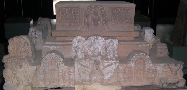 Bản ảnh 97 Phương Tây bệ thờ Vân Trạch Hòa Nguồn Tác giả Bản ảnh 98 4