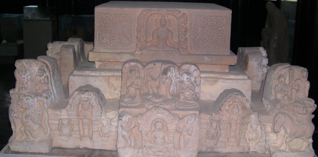 Bản ảnh 98 Phương Bắc bệ thờ Vân Trạch Hòa Nguồn Tác giả Bản ảnh 99 5