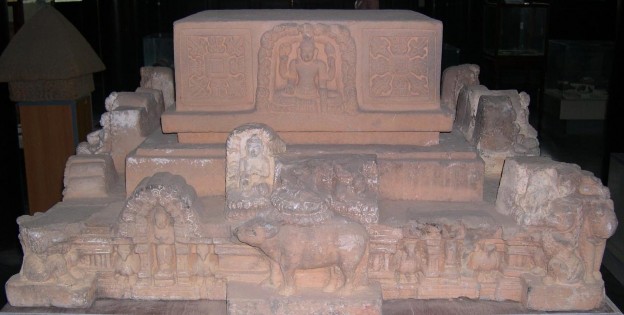 Bản ảnh 99 Phương Nam bệ thờ Vân Trạch Hòa Nguồn Tác giả Bản ảnh 100 6