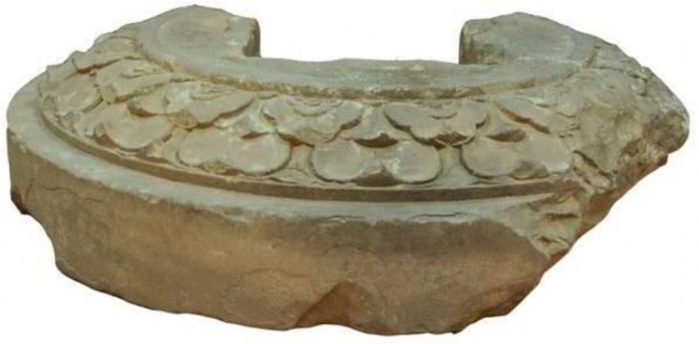 Bản ảnh 114 Bệ thờ Giam Nham Biều Nguồn BTCV Đ Huế Bản ảnh 115 Bệ thờ 3