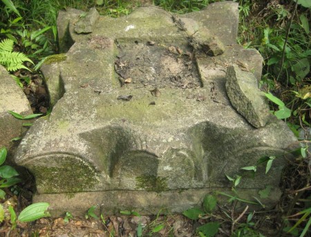 Bản ảnh 115 Bệ thờ Linh Thái Nguồn Tác giả Bản ảnh 116 Bệ thờ Long Hồ 4